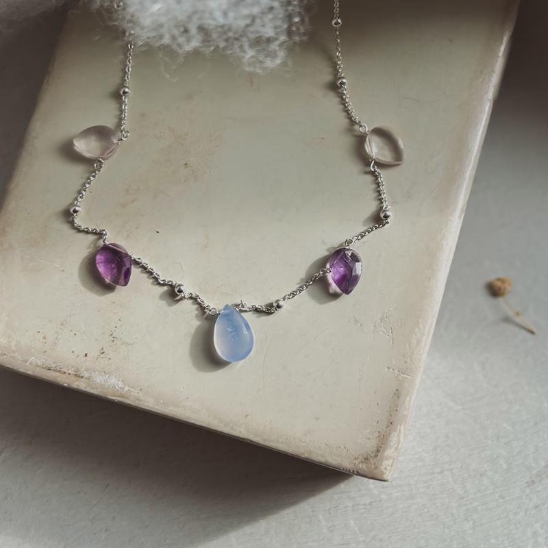 collana Serafina